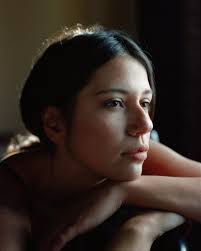 Little cantina in Mexico with the Pentax 67 www.instagram.com/andrewreiner