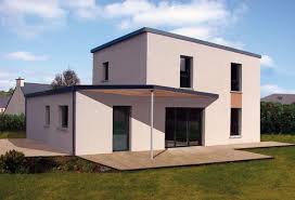 Epingle Sur Projet Corse