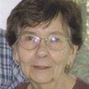 Search Edith Sparks Obituaries and Funeral Services