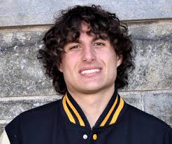 High school football: Greater Lansing stat leaders