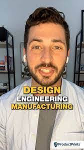 Eric Disbrow's Instagram, Twitter & Facebook