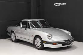 Image result for Verde Montreux 2007 Alfa-Romeo