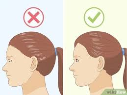 Or, are you extremely confused about what the right hair care routine should be, among the plethora of options? 3 Ways To Start A Hair Care Routine Wikihow