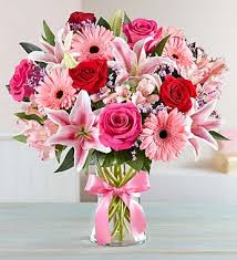 1800flowers.com offers delivery for any occasion, anywhere in the country. Same Day Flowers Same Day Delivery 1 800 Flowers Com