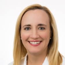 Melanie Wills's Instagram, Twitter & Facebook