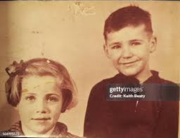 22 Sally Owens Stock Photos, High-Res Pictures, and Images