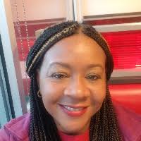 2022 NWA National Policy Conference