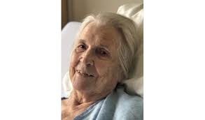 Iola Huffman Obituary (2023)