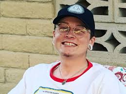 Fundraiser for Nicole Mikkelson by Ami Bunch : Please Don't Let Daylen  Fight Alone