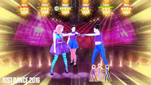 We did not find results for: Junto A Ti Just Dance Wikia Fandom