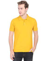 We did not find results for: Mustard Golden Yellow Polo T Shirt Mens Polo T Shirts T Shirt Polo T Shirt