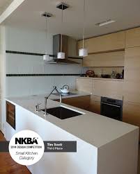 nkba 2014 design competition small