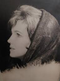 Search Edith Hudson Obituaries and Funeral Services