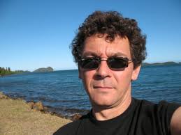 Jérome JAKOB, 60 ans (MENNECY, CAGNES SUR MER)