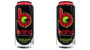 Are Bang Energy Drinks Healthy Stack