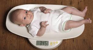 Can i gain weight without gaining fat? Failure To Gain Weight In Babies Babycenter