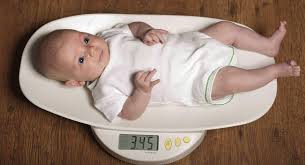 In this article, learn about average baby weight by month. Failure To Gain Weight In Babies Babycenter