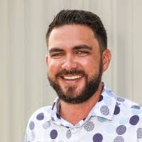 Restroom Stalls And All Email Format