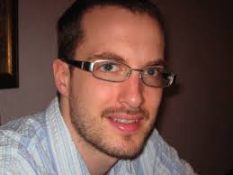 The Ghosts in Our Machine movie review (2013)