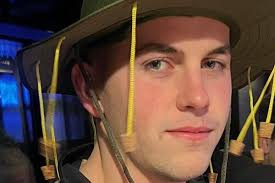 Fundraiser for Danielle Baker by Abigail Beaufils : In memory of Luke  Beaufils