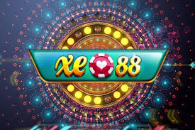 Maybe you would like to learn more about one of these? Xe88 Casino Games Online Download Link Apk Android Login