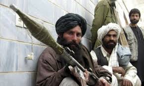 By samuel benson @sambbenson updated jul 2, 2021, 12:44pm mdt The Taliban S Choice Prio Blogs