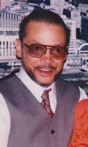 WALTER WARNER Obituary (2014)