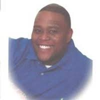 Gregory Benard Hines, Jr.