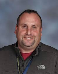 Rockwell Charter School