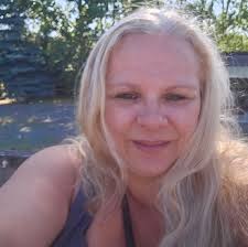 Mayim Bialik Almost Didn't Play Amy Farrah Fowler On The Big Bang Theory