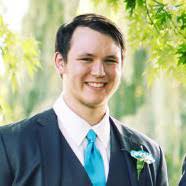 50+ "Seilkop" profiles