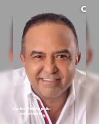 🔥 Presentamos un abrebocas de “Mil piquitos”, lo nuevo de @luismatoficial,  canción en la que invita a @juliorojasdiaz… El EP en vivo completo lo  encontrarán en plataformas digitales desde este 28 de noviembre!