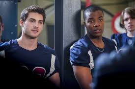 All American Season 2 Streaming How To Watch The Cw Show Online And Live Stream