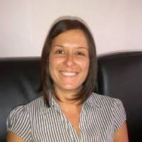 60+ Profile mit dem Suchbegriff „Aversa“