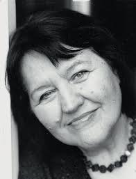 Barbara Emrich als Vorsitzende bestätigt