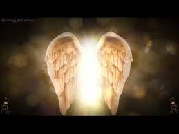 The article details the first week of their lives. 1111hz Spiritual Hug Of Angel Unconditional Love Of Guardian Angels Make Your Wish Come True Youtube Guardian Angels Unconditional Love Spirituality