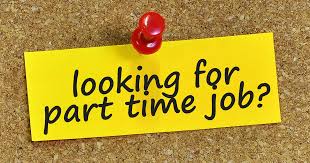 Selain itu, jam kerja yang hanya berkisar dari 4 sampai 5 jam perhari. Kerja Part Time Di Rumah Content