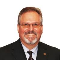 Robert Faria Email & Phone Number