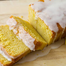 Backen ohne tierische produkte gehört ab lassen sie sich von unseren rezepten für vegane kuchen von käsekuchen bis hin zu muffins. Veganer Kuchen Die Besten Rezepte Brigitte De