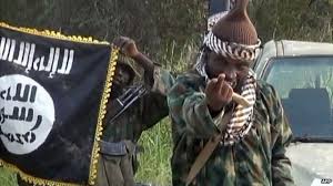 Последние твиты от abubakar shekau (@abubakarshekau_). Shekau Dead Five Times Wen Boko Haram Leader Abubakar Shekau Don Die Bbc News Pidgin