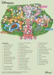 Find theme parks, disney and partner hotels, dining and entertainment. Maps Guides Disney Squared
