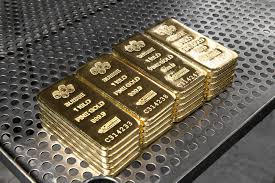 The hardware wallet is the same as your regular wallet except it consists of a digital device to operate your account. Europe S Most Trusted Crypto And Precious Metal Companies Partner To Create Gold Token Secured By Bitcoin Network Dgld