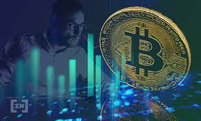 There are various places to buy bitcoin in exchanges for another currency, with international exchangess available as well as local. Bitcoin Kurs Fallt Unter Wichtige Support Linie Beincrypto
