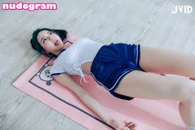 Chuchu0526  chuchu05261314  啾啾小公主 Nude Leaks OnlyFans Photo 31 -  Nudogram v2.1