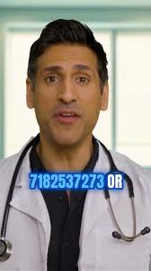 REWIND THE MAGIC! America Is Alive with Sisterdobong, DJ Tony Blend, and DJ  Hakim was UNFORGETTABLE! Africans Awake with Miss Eunice, Queen Rea, and DJ  Patmax was POWERFUL! WATCH THE RECAP ON