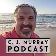 Christian Rap & Hip-Hop vs. Conservative Christian Values