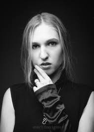 Kolędy Polskie Inaczej