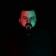 Hükümette yeniden ulaştırma denizcilik ve haberleşme bakanı olarak görev yapmaya başladı. Samet Yildirim Official S Stream