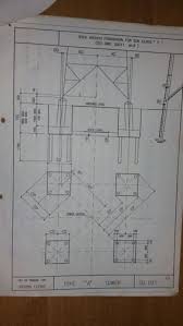 Check spelling or type a new query. Transmission Line Tower Foundation In Newtown Kolkata Satcon Id 21601257433