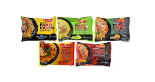 Brand:lucky me size:60g launched in 1989, lucky me! Tindahan Ni Onang Lucky Me Pancit Canton